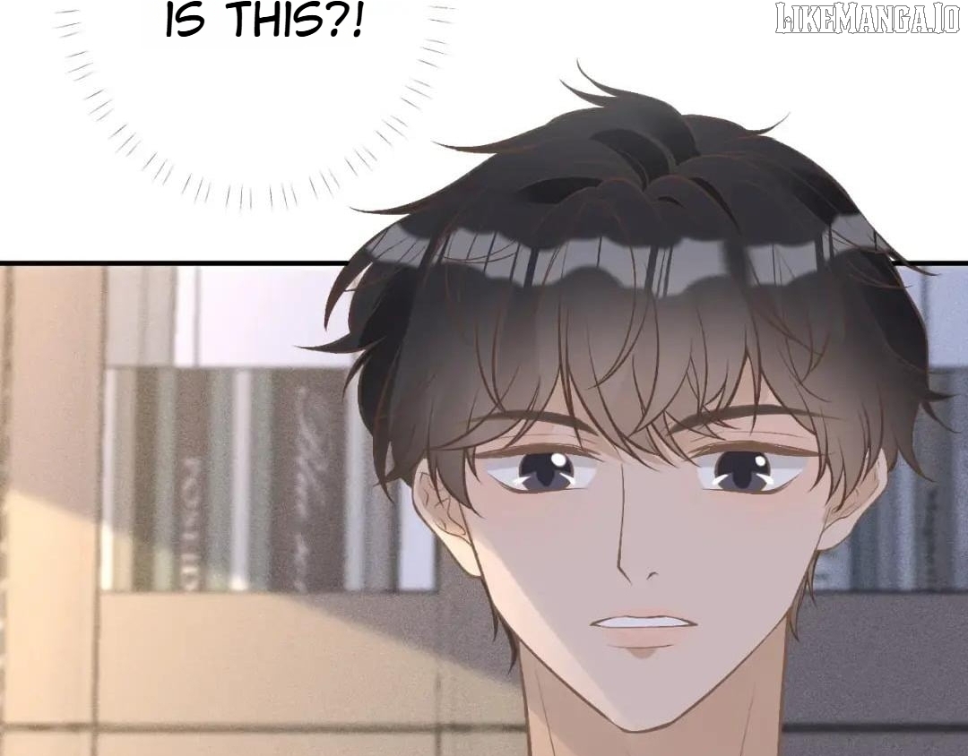 Everyone's Darling Chapter 180 - page 49